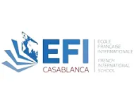 École Française Internationale